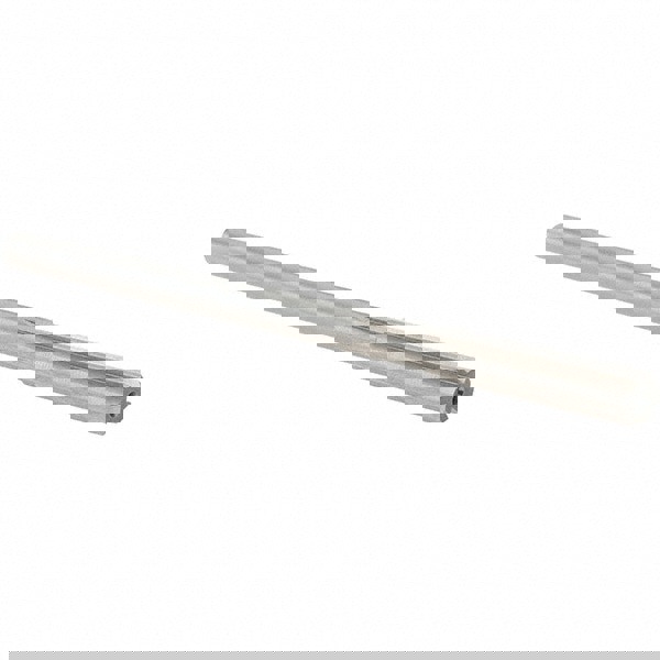 Chucking Reamer: 0.3535